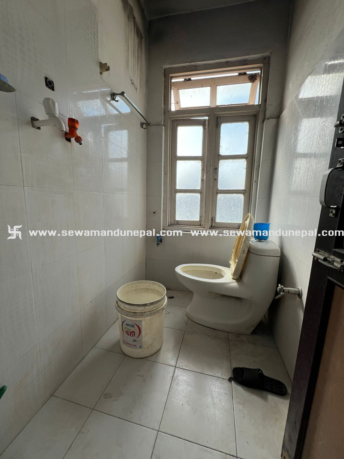 Single Room on rent at Shankhamul Himalayan College of engineering