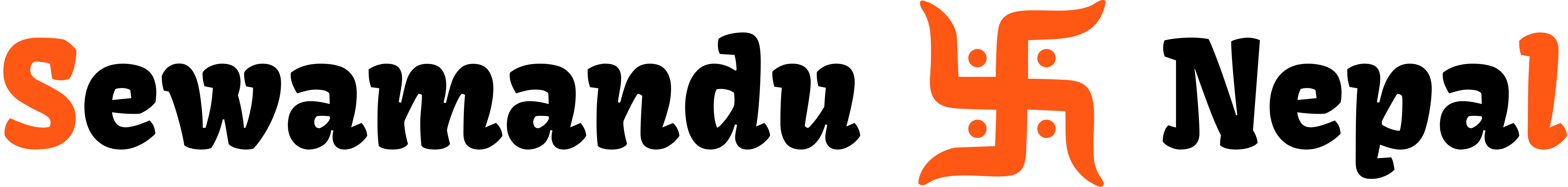 Sewamandu Nepal - Property Sewa